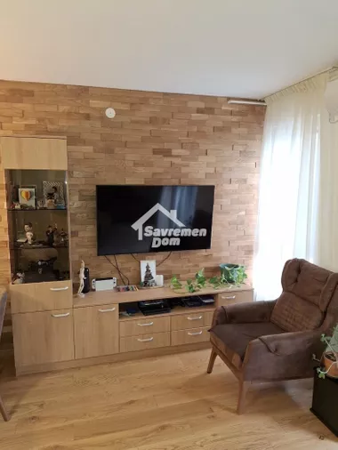 Stara Radnička Kolonija