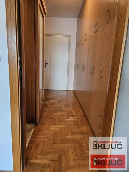 Rotkvarija | 4zida.rs