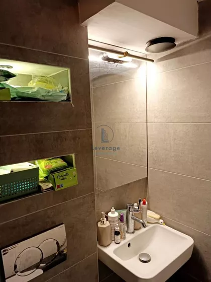 Lekino Brdo | 4zida.rs