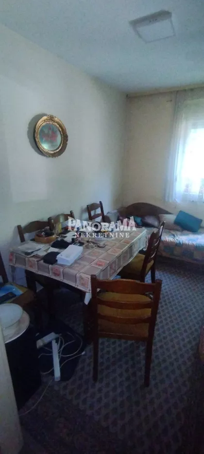 Piva Karamatijevića | 4zida.rs