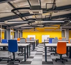 Elektronska industrija, Medijana, Gradske lokacije, Niš, kancelarija | 4zida.rs