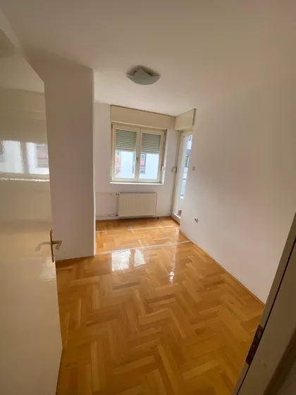 Cvijićeva 9 | 4zida.rs