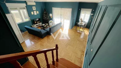 Olje Ivanjicki | 4zida.rs