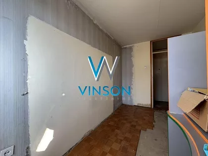 Dr Ivana Ribara | 4zida.rs