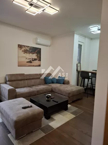 Bulevar Patrijarha Pavla | 4zida.rs