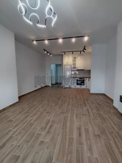 Branislava Nušića | 4zida.rs