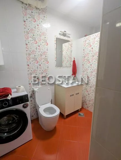 Otona Župančiča | 4zida.rs
