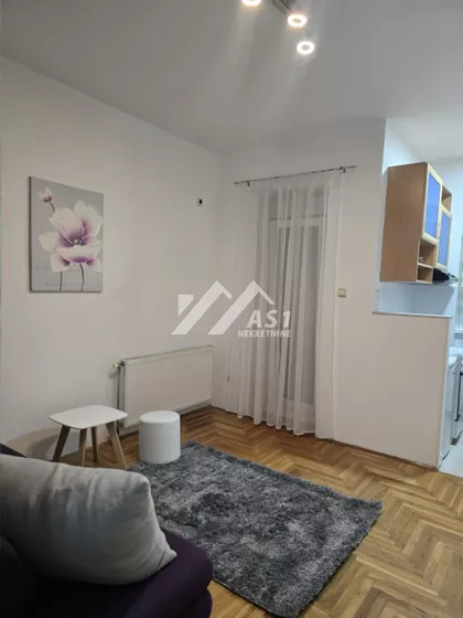 Branimira Ćosića | 4zida.rs