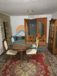 Palilula, Gradske lokacije, Niš | 4zida.rs | 4zida.rs