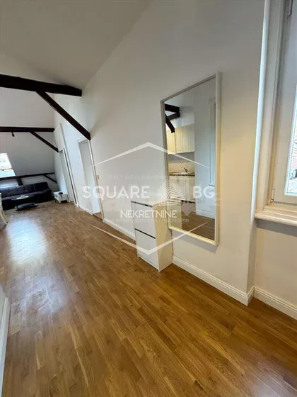 Cara Nikolaja II | 4zida.rs