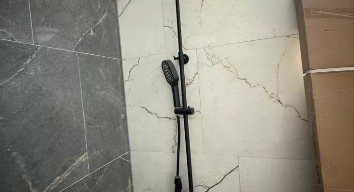 Šestosoban stan | 4zida