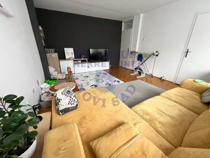 Nova Detelinara | 4zida.rs