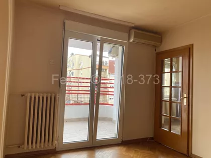 Petra Lekovića | 4zida.rs