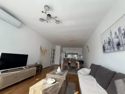 Bulevar Nemanjića | 4zida.rs