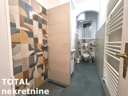 Novi Sad - Centar | 4zida.rs