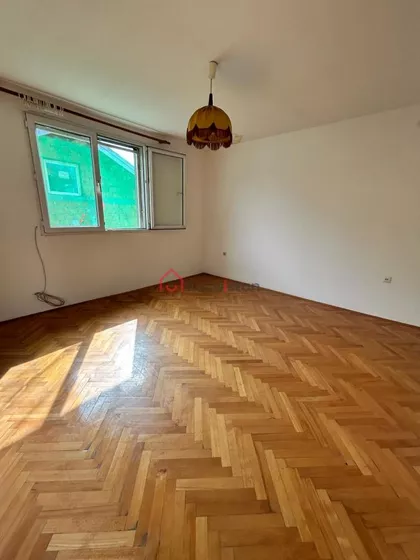 Novi Grad | 4zida.rs