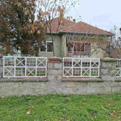 Šimanovci | 4zida.rs