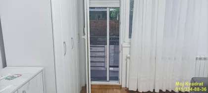 Milovana Šaranovića | 4zida.rs