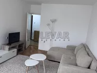 Crveni Pevac, Medijana, Gradske lokacije, Niš | 4zida.rs