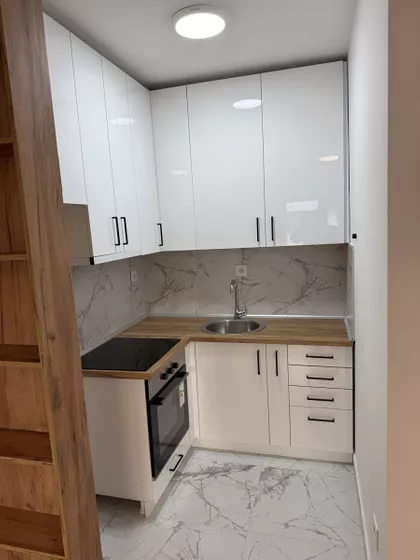 Avijatičarsko Naselje | 4zida.rs