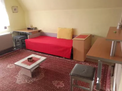 Katićeva | 4zida.rs