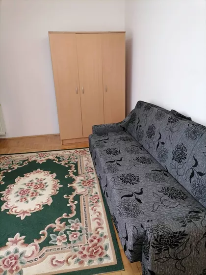 Čupićeva 7B | 4zida.rs
