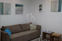 Beograd, Zemun opština, Centar | 4zida.rs | 4zida.rs