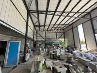 Lokal | 4zida