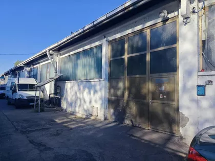 Medoševac | 4zida.rs