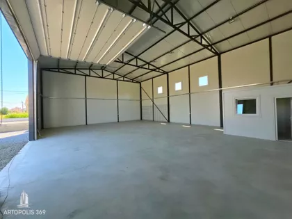 Batajnica | 4zida.rs