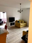 Beograd, Čukarica opština, Banovo Brdo | 4zida.rs | 4zida.rs