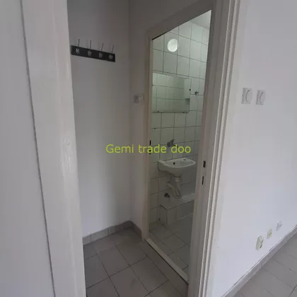 Bulevar Mihajla Pupina | 4zida.rs