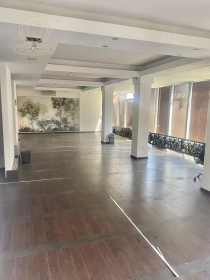 Trošarina | 4zida.rs