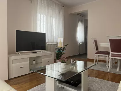 Matice srpske | 4zida.rs