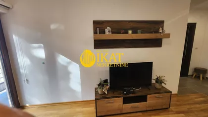 Crvenog Gloga | 4zida.rs