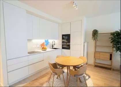 Beograd na vodi | 4zida.rs