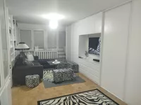 Vidikovac, Rakovica opština, Beograd | 4zida.rs