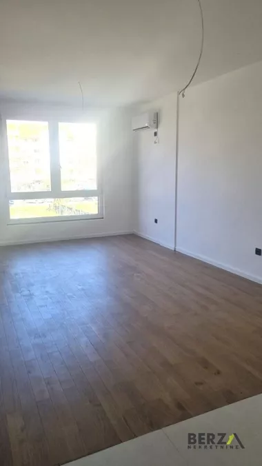 Bulevar Patrijarha Pavla (Somborski Bulevar)