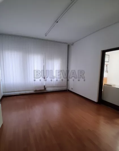 Jovana Ristića | 4zida.rs