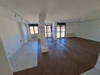 Liman 4, Liman, Gradske lokacije, Novi Sad | 4zida.rs