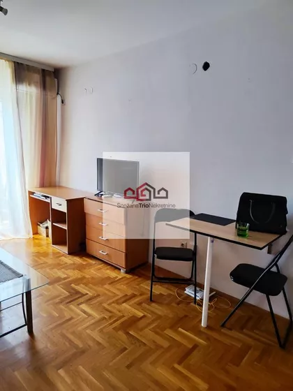 Avijatičarsko Naselje | 4zida.rs