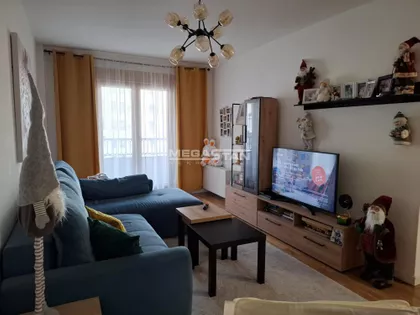 Tome Maksimovića | 4zida.rs