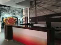 Dorćol, Stari Grad opština, Beograd | 4zida.rs