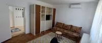 Medijana, Gradske lokacije, Niš | 4zida.rs | 4zida.rs
