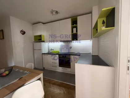 Puškinova | 4zida.rs