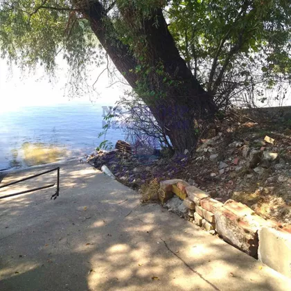 Kamenjar | 4zida.rs