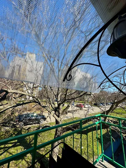 Vidikovački venac | 4zida.rs