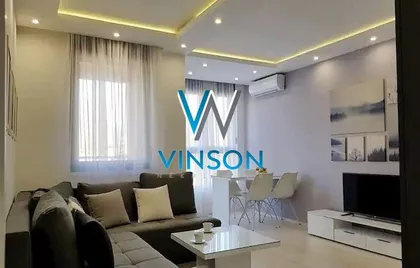 Đurđa Brankovića | 4zida.rs