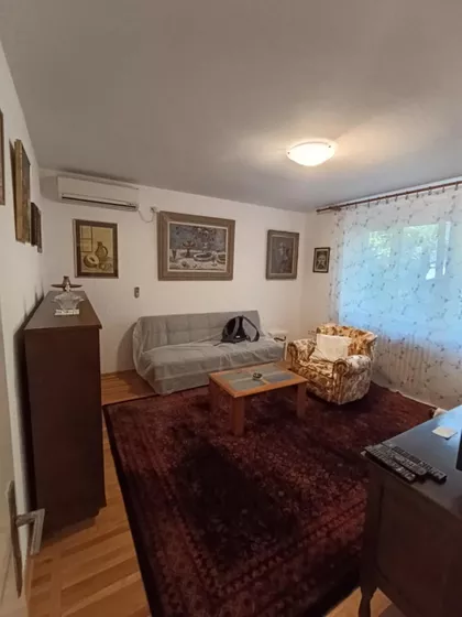 Svetolika Rankovića | 4zida.rs