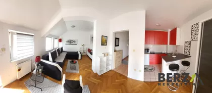 Bulevar Oslobođenja | 4zida.rs